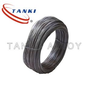 Wholesale 0Cr21Al4 Wire for Extreme Temperature Environments from china suppliers