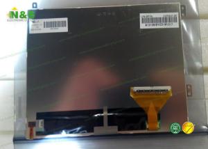 Wholesale Full View Angle 7 Inch Samsung LCD Display Panel WLED LTL070AL01 With 1280*800 Resolution from china suppliers