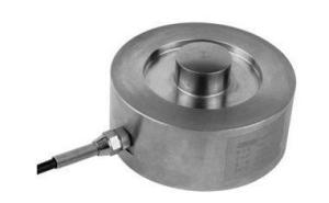 Wholesale Spoken Compression Load Cell Alloy Steel Material Long Working Life from china suppliers