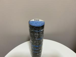 Wholesale Low Voc And Lead Free Automotive Insulation Tape For Electrical Protecting from china suppliers