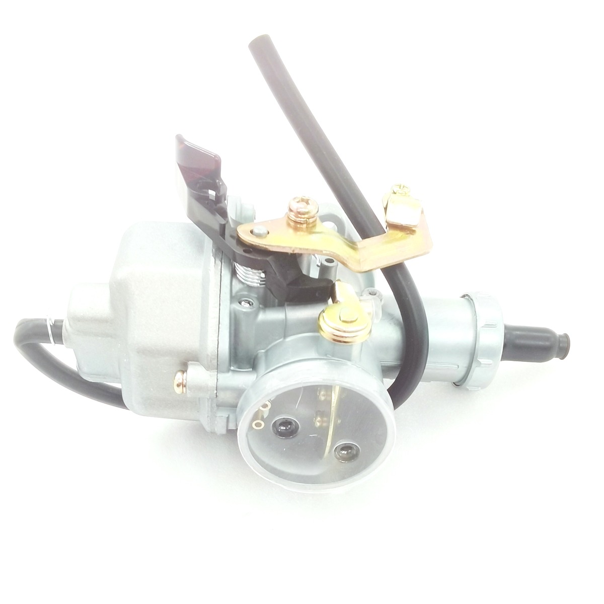Picture Shown 175CC PZ27 DAYANG Tricycle Carburetor for Universal Fit Three Wheeler