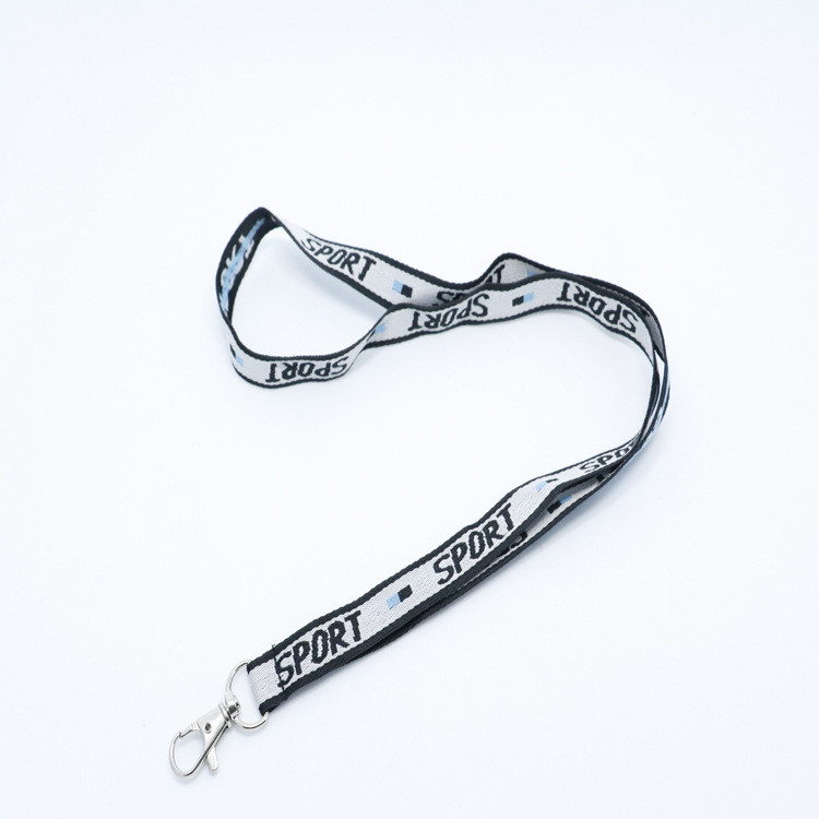 Woven lanyards, cotton woven cardholders,Lanyard Colors Key Holder Neck Straps or Holders Sports Lanyards