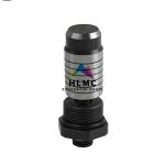R215-7 Hyundai Excavator Hydraulic Parts Holding Relief Valve ISO9001