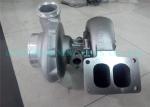 3533098 Holset H3b Turbo , Volvo Truck Turbo With TAD 1230G Scania Generator
