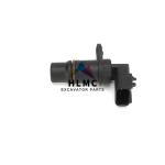 4921686 2872279 D4921686 3408531 Crankshaft Position SensorCummins Engine Parts
