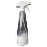 USB 300ml Handheld Household Electric Disinfectant Manufacturing Machine
