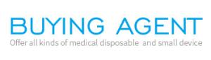 Wholesale Medical Surgical Disposables China Buying Agent Service Head Office from china suppliers