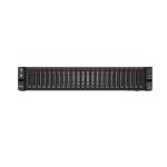Lenovo Wentian WR3220 G2 2U Rack Server Silver 4310/2*32G/480G+3*2T