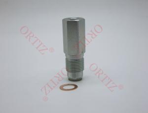 Wholesale Ford Transit MK7 2006 ORTIZ high pressure pump relief valve 6C1Q 9H321 AB made in China from china suppliers