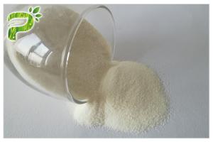 Wholesale Powerful Antioxidant Vitamin E Oil Powder Feed Grade For Animal Health Maintenance from china suppliers