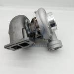 20500295 Excavator Diesel Engine Turbocharger For Volvo Penta TAD720VE 210B