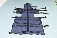 Wholesale Ambulance Neil Robertson Stretcher 13kg Marine First Aid from china suppliers
