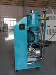 Plastic Material Granule Resin Vacuum Hopper Loaders for Automatic Feeding OAL