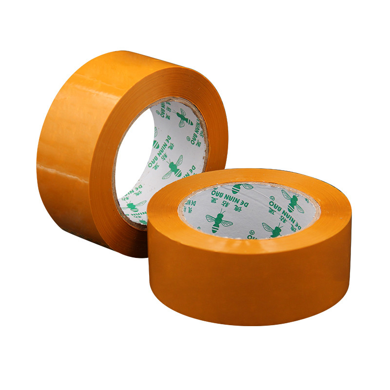 Opp Carton Sealing FRAGILE Packing Tape 48mm Width