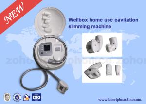 Wholesale France Original Skin Care Equipment Fat Burning Machine With Lasers from china suppliers