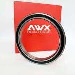 Wholesale Prices Thin Wall Ultra Precision Bearings Manufacturer