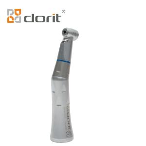 Wholesale 50db Dental Instruments Contra Angle Surgical Handpiece 2.33mm To 2.35mm Bur DR11CF from china suppliers