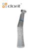 Buy cheap 50db Dental Instruments Contra Angle Surgical Handpiece 2.33mm To 2.35mm Bur from wholesalers