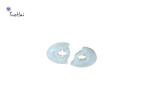 2770008939 277-0008939 NCR ATM Parts 58xx Dual Pick Module Half Round D Wheel