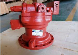 Wholesale DH220 DH225 401-00086B Swing Motor Assy from china suppliers