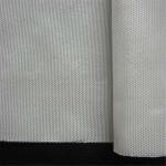 150-50kn Pet High Strength Woven Geotextile Fabric for Outdoor Projects