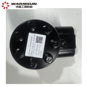 Wholesale Hydraulic Steering Gear With Combined Valve Block For SANY Grader 60149342 BZZ200(503-5385) from china suppliers