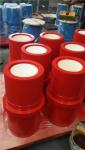 Southwest National 12P-160 Mud Pump, A-1700PT mud pump, EMSCO FB1600 mud pump,