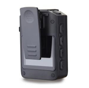 Wholesale 32GB 1080P Infrared Wireless Body Cameras from china suppliers