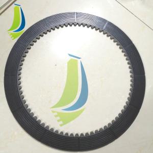 Wholesale 9P7390 Friction Disc Assy For 966G 972G Wheel Loader from china suppliers
