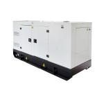 400kva Ricardo Diesel Generator Powered By Weifang Engine WT13-360DE
