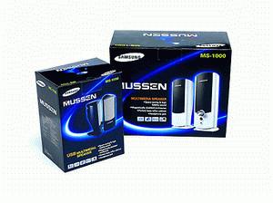 Wholesale electronics packaging box from china suppliers