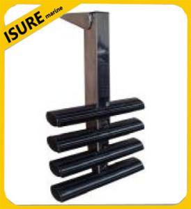 Wholesale Telescoping Dive Ladder for Boat Boarding, Boating, Swim from china suppliers
