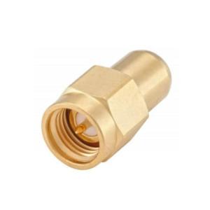 Wholesale 32S15R-1.0E3 from china suppliers