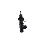 Front Air Suspension Shock 37116863173 37116863174 For BMW F15 F16 X5 X6 2013