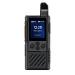 POC Two Way P30 Public Network Long Range Walkie Talkies 4G Unlimited Distance