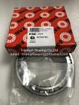 FAG Cylindrical Roller Bearings NCF2919V
