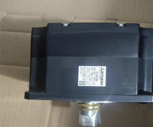 Wholesale Mitsubishi HC-UFS73 AC Servo Motor 0.75kw 3000rpm Endeavor Technologies from china suppliers
