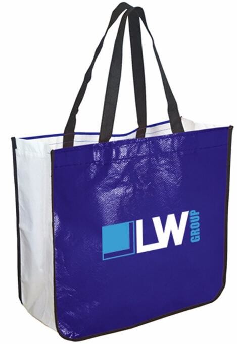 thermal cooler bags, food cooler bag, drink cooler bags, customization high quality exhibition non woven bags, cool bag
