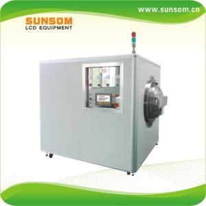 Wholesale Defoamer equipment Automatic defoamer from china suppliers