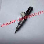 fuel injector BEBE4G15001 BEBE4L07001 21467241 22052765 22340639 52850-13670