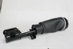 Range Land Rover Air Suspension Front Shock Absorbers RNB000750 RNB501530