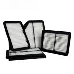 Manufacturers Auto Parts Air Filter 17220-5yt-003 172205yt003 For honda cbr250rr