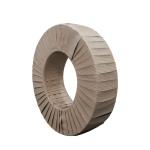Cold Rolled 0.25-3mm 410 SS 304 Strips