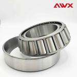 32218 Tapered Roller Bearings
