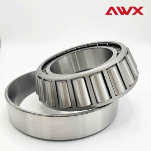 Wholesale 32218 Tapered Roller Bearings from china suppliers