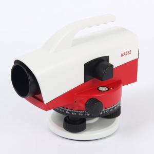 Wholesale China Brand Auto Level NA532 Brand New Can be done the OEM for the Clients' requirements from china suppliers