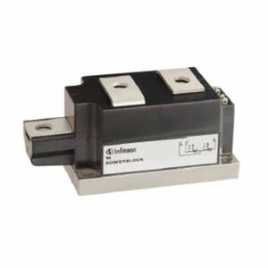 Wholesale TD260N22KOFHPSA1 from china suppliers