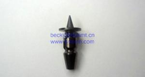 Wholesale CP60 J9055069B SAMSUNG CP60 PICK UP NOZZLE Ø0.8/Ø0.3 TN030 from china suppliers