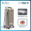 Wholesale Pulse Light aurora IPL SHR E-light hair pimple removal machine pain free Skin Rejuvenation from china suppliers
