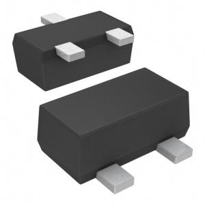 Wholesale FJY4010R from china suppliers